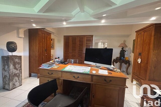  appartement st-francois 97118