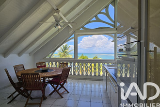  appartement st-francois 97118