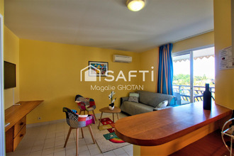  appartement st-francois 97118