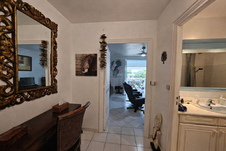  appartement st-francois 97118