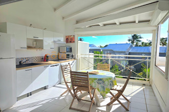  appartement st-francois 97118