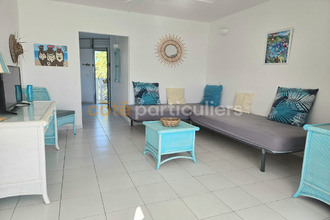  appartement st-francois 97118