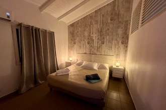  appartement st-francois 97118