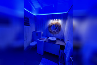  appartement st-francois 97118