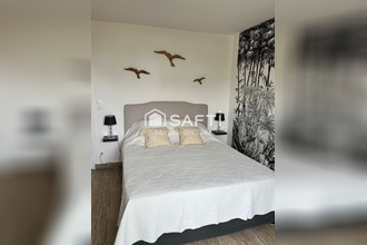  appartement st-francois 97118