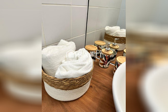  appartement st-francois 97118