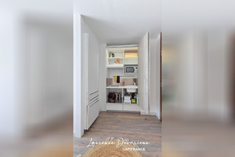  appartement st-francois 97118