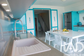  appartement st-francois 97118