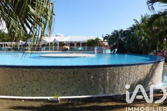  appartement st-francois 97118