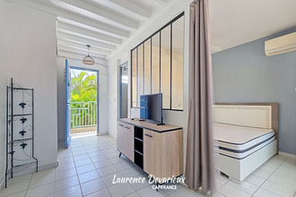  appartement st-francois 97118