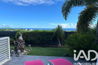  appartement st-francois 97118