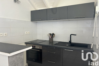  appartement st-francois 97118