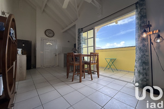  appartement st-francois 97118