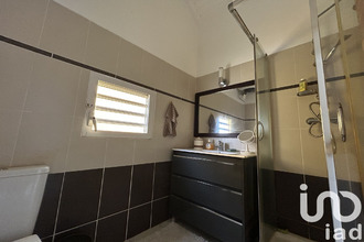  appartement st-francois 97118