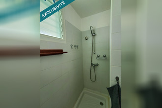  appartement st-francois 97118