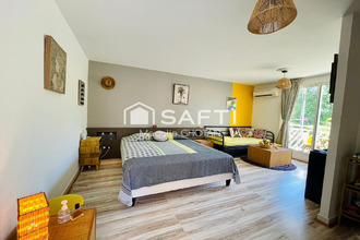  appartement st-francois 97118