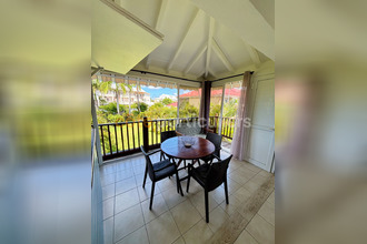  appartement st-francois 97118