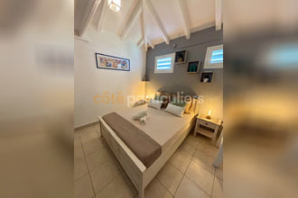  appartement st-francois 97118