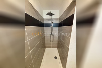  appartement st-francois 97118