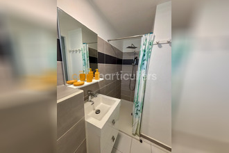  appartement st-francois 97118