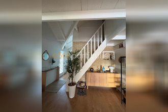  appartement st-francois 97118