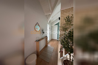  appartement st-francois 97118