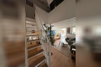  appartement st-francois 97118