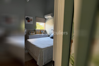  appartement st-francois 97118