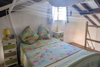  appartement st-francois 97118