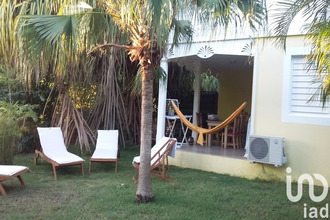  appartement st-francois 97118