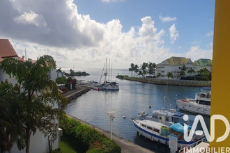  appartement st-francois 97118