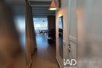  appartement st-francois 97118