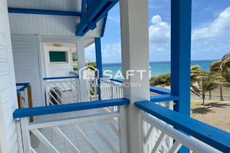  appartement st-francois 97118