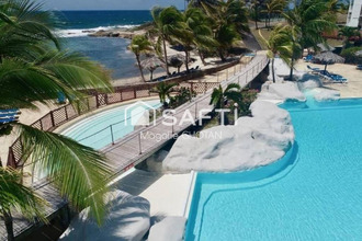  appartement st-francois 97118