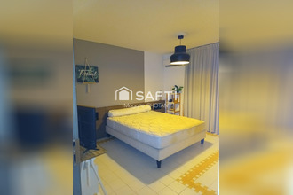  appartement st-francois 97118