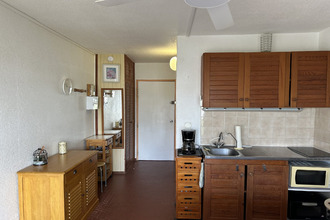  appartement st-francois 97118