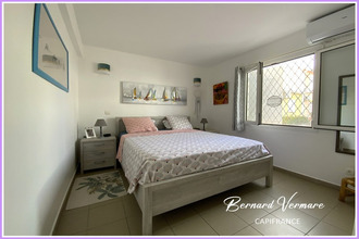  appartement st-francois 97118