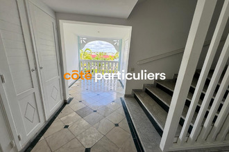  appartement st-francois 97118