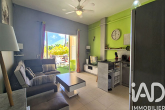  appartement st-francois 97118