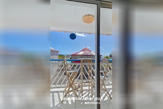  appartement st-francois 97118