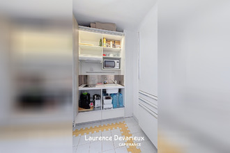  appartement st-francois 97118