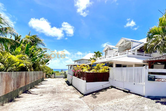  appartement st-francois 97118