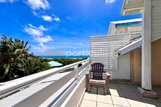  appartement st-francois 97118