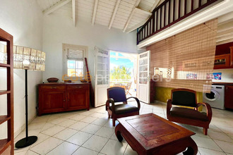  appartement st-francois 97118