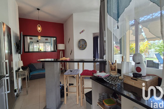  appartement st-francois 97118