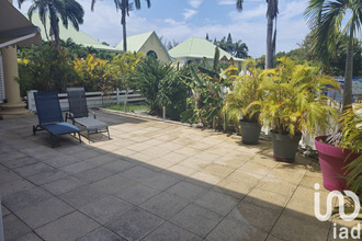  appartement st-francois 97118