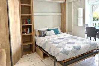  appartement st-francois 97118