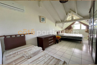  appartement st-francois 97118