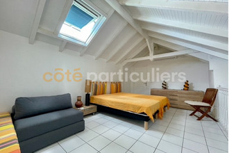  appartement st-francois 97118