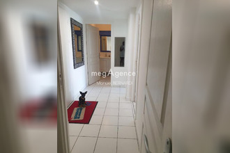  appartement st-francois 97118